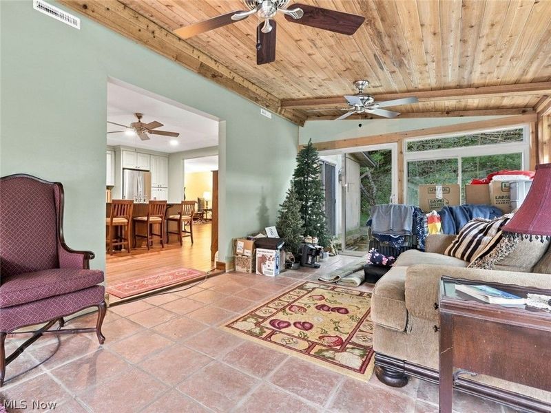 15525 Township Road 287 SE, Glouster, OH 45732 Photo 15