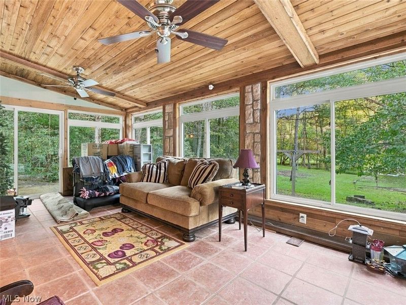 15525 Township Road 287 SE, Glouster, OH 45732 Photo 16