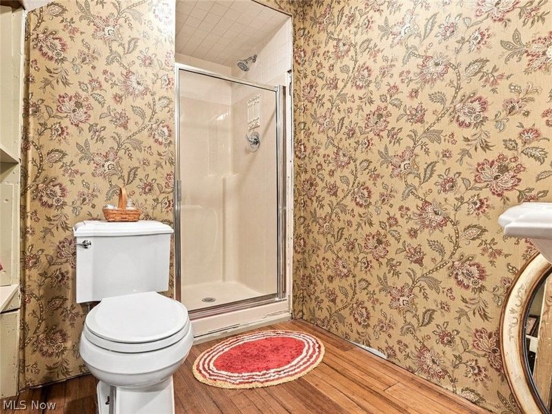 15525 Township Road 287 SE, Glouster, OH 45732 Photo 17
