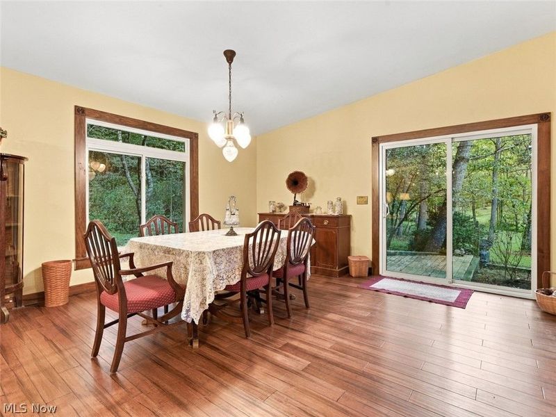 15525 Township Road 287 SE, Glouster, OH 45732 Photo 19