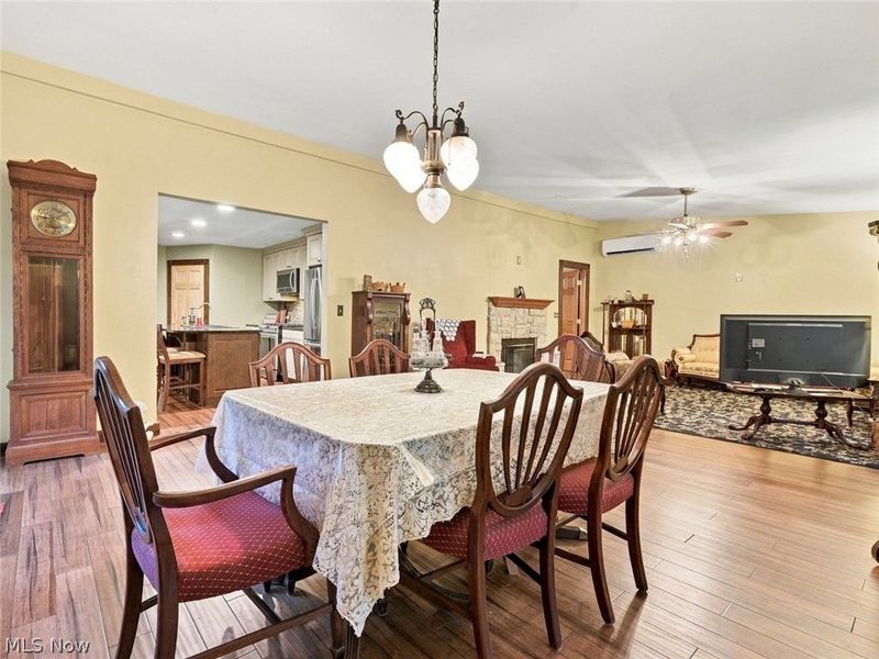 15525 Township Road 287 SE, Glouster, OH 45732 Photo 20