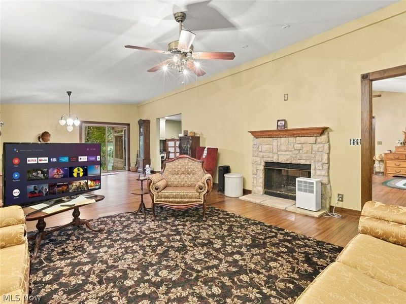 15525 Township Road 287 SE, Glouster, OH 45732 Photo 21