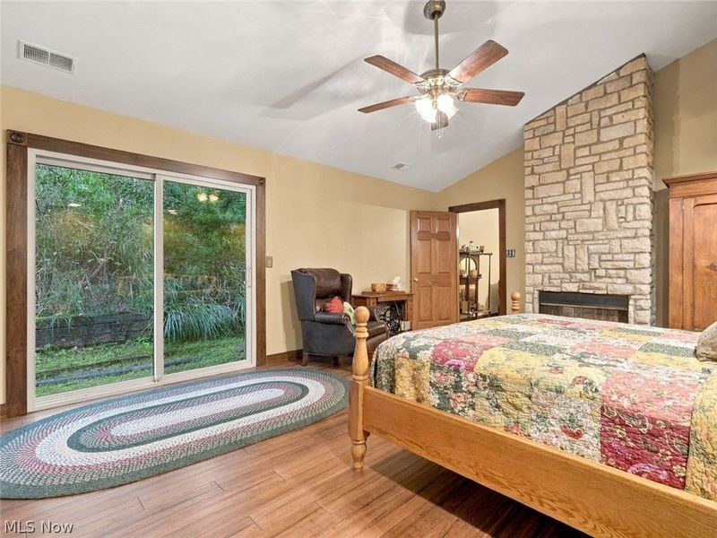 15525 Township Road 287 SE, Glouster, OH 45732 Photo 25