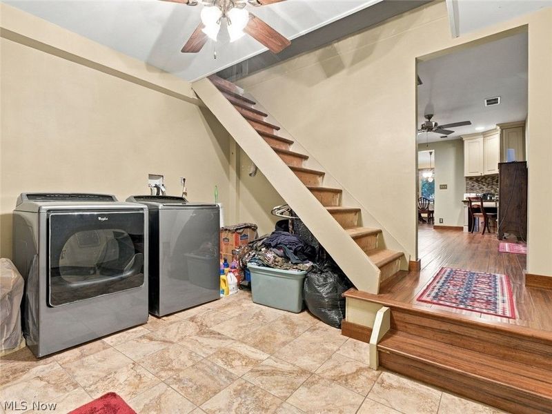 15525 Township Road 287 SE, Glouster, OH 45732 Photo 30