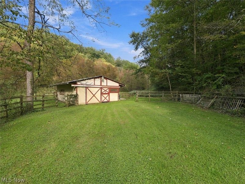 15525 Township Road 287 SE, Glouster, OH 45732 Photo 35