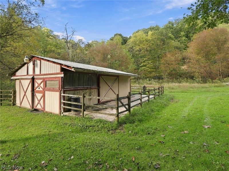15525 Township Road 287 SE, Glouster, OH 45732 Photo 36