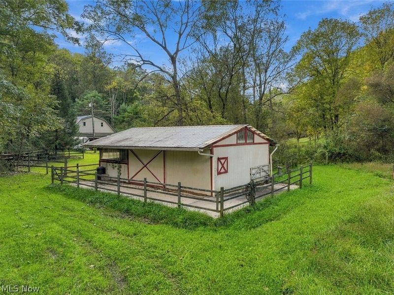 15525 Township Road 287 SE, Glouster, OH 45732 Photo 37