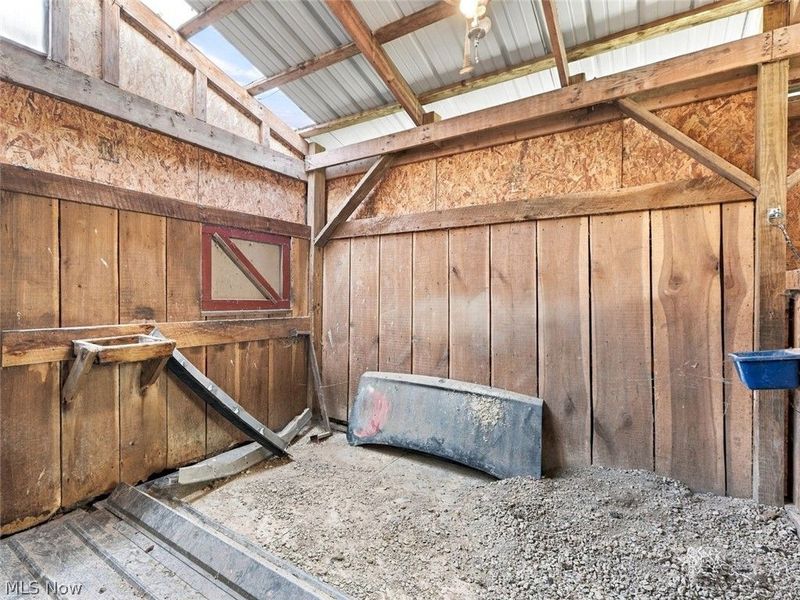 15525 Township Road 287 SE, Glouster, OH 45732 Photo 38