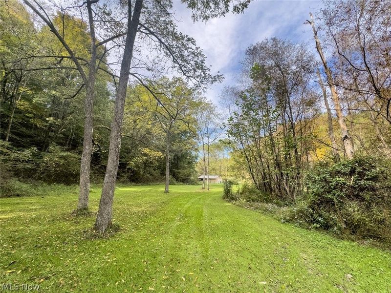 15525 Township Road 287 SE, Glouster, OH 45732 Photo 39