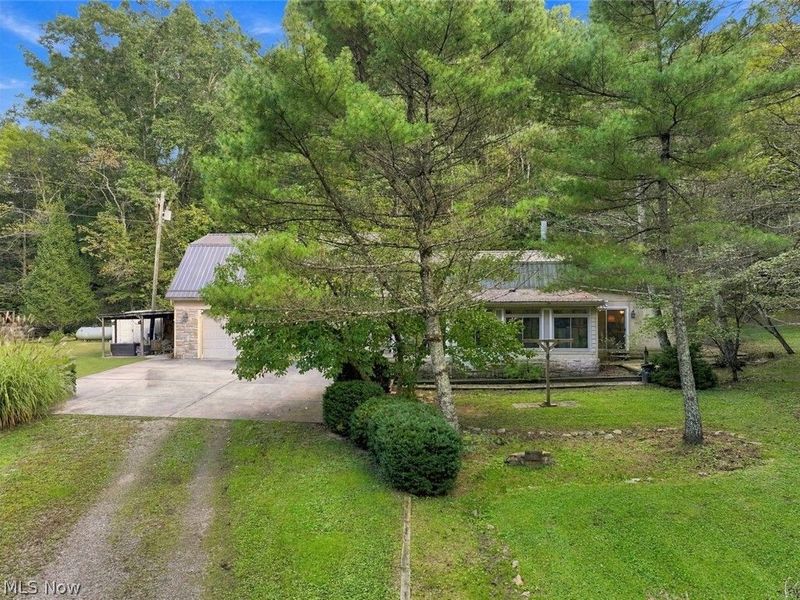 15525 Township Road 287 SE, Glouster, OH 45732 Photo 4