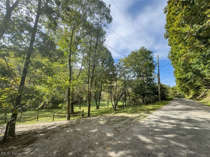 15525 Township Road 287 SE, Glouster, OH 45732 Photo 40
