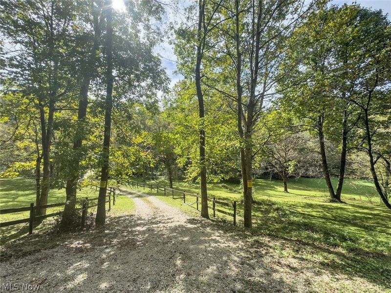15525 Township Road 287 SE, Glouster, OH 45732 Photo 41