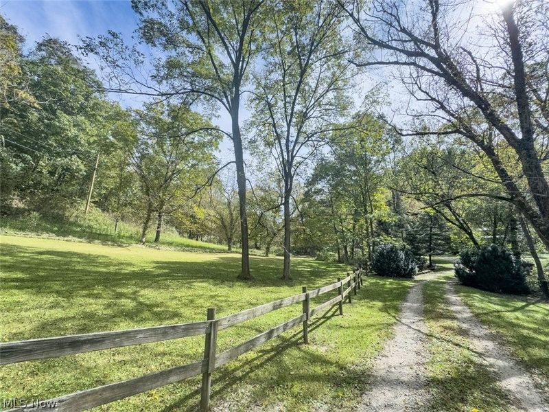 15525 Township Road 287 SE, Glouster, OH 45732 Photo 42