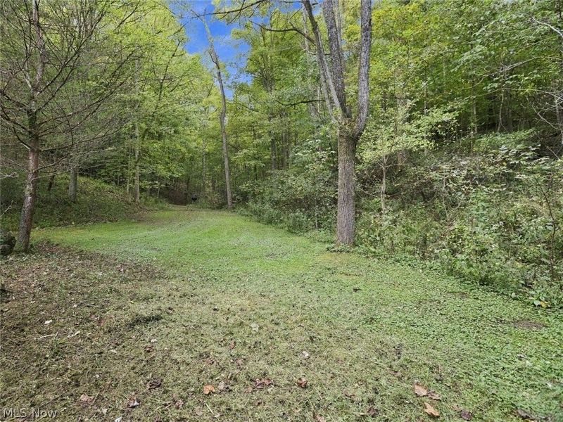 15525 Township Road 287 SE, Glouster, OH 45732 Photo 43