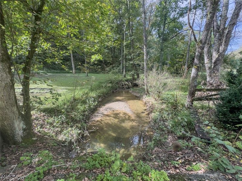 15525 Township Road 287 SE, Glouster, OH 45732 Photo 44