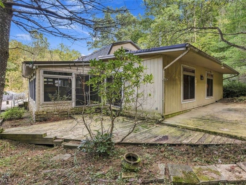 15525 Township Road 287 SE, Glouster, OH 45732 Photo 6