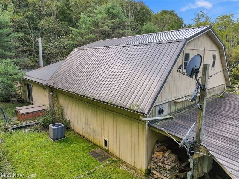 15525 Township Road 287 SE, Glouster, OH 45732 Photo 7