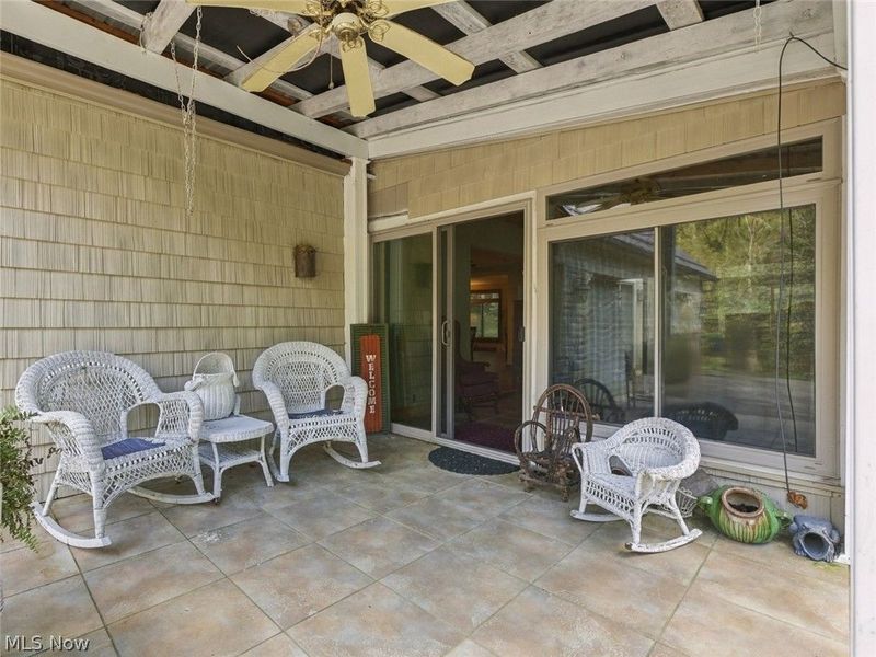 15525 Township Road 287 SE, Glouster, OH 45732 Photo 8