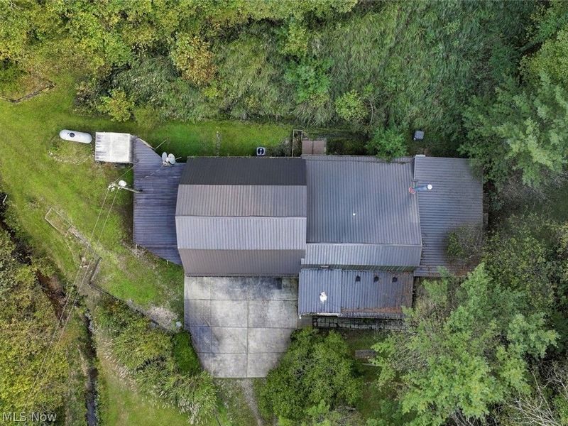15525 Township Road 287 SE, Glouster, OH 45732 Photo 9