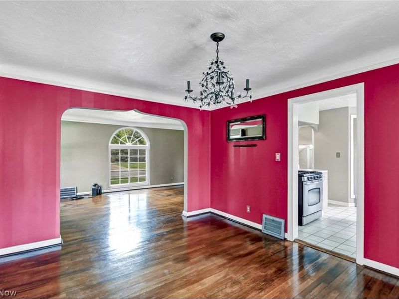 94 E 217th Street, Euclid, OH 44123 Photo 11
