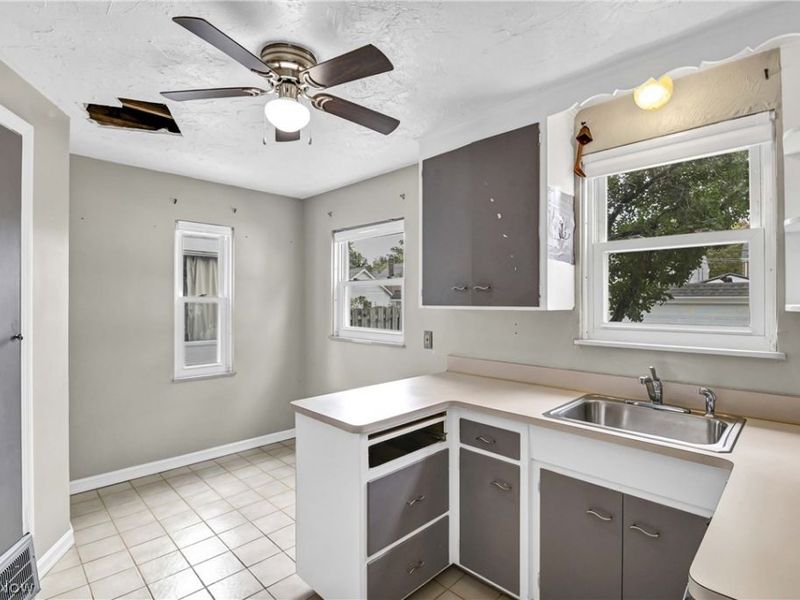 94 E 217th Street, Euclid, OH 44123 Photo 13