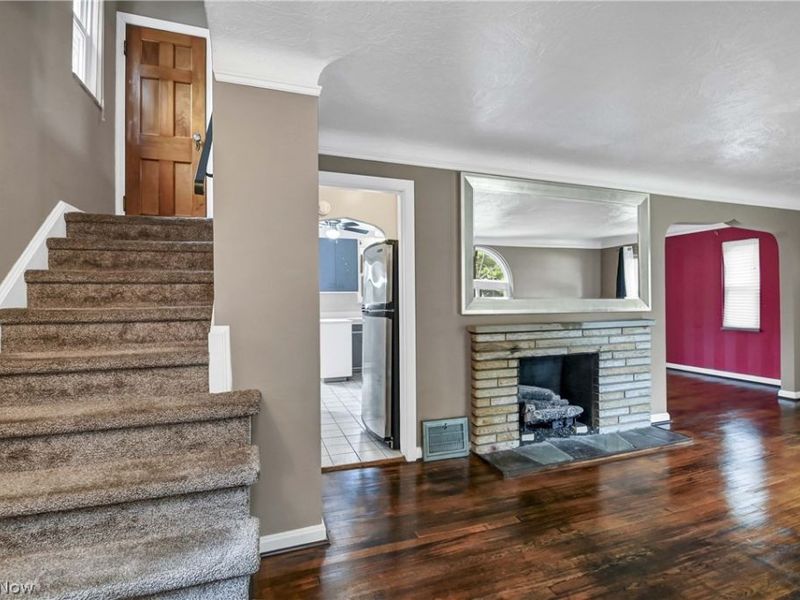 94 E 217th Street, Euclid, OH 44123 Photo 18