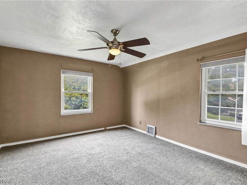 94 E 217th Street, Euclid, OH 44123 Photo 24