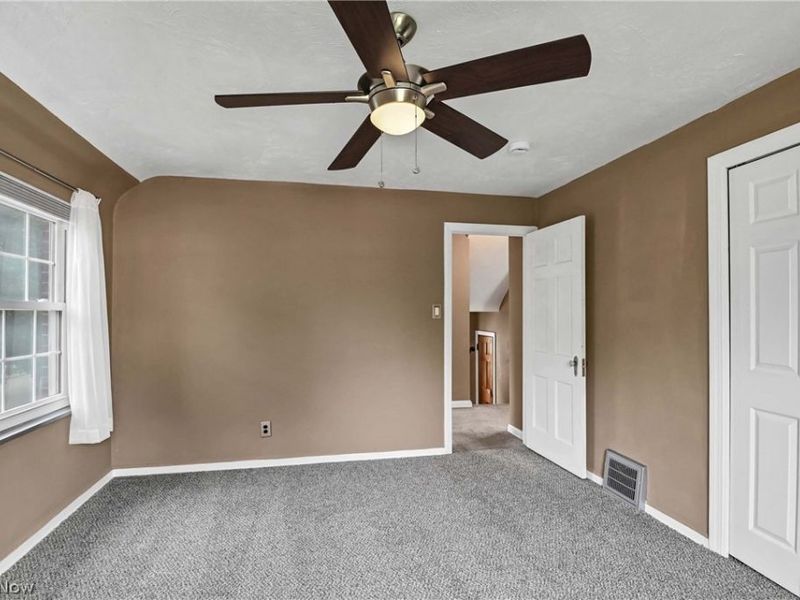 94 E 217th Street, Euclid, OH 44123 Photo 26