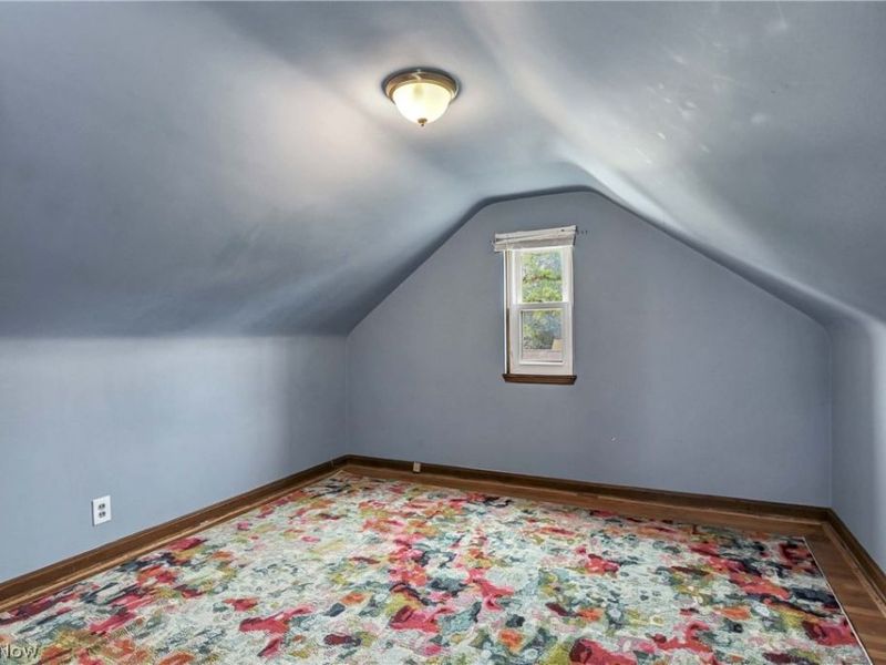 94 E 217th Street, Euclid, OH 44123 Photo 32