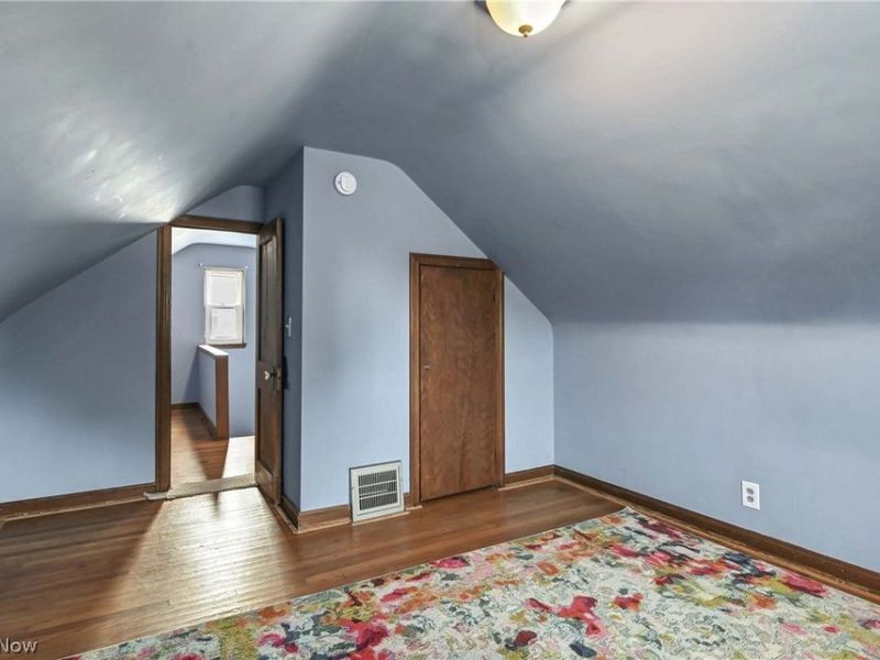 94 E 217th Street, Euclid, OH 44123 Photo 34