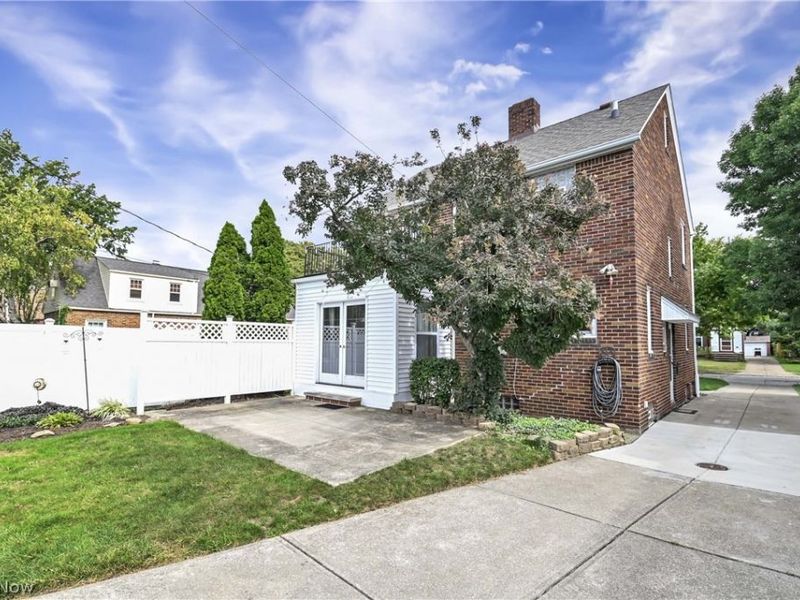 94 E 217th Street, Euclid, OH 44123 Photo 38