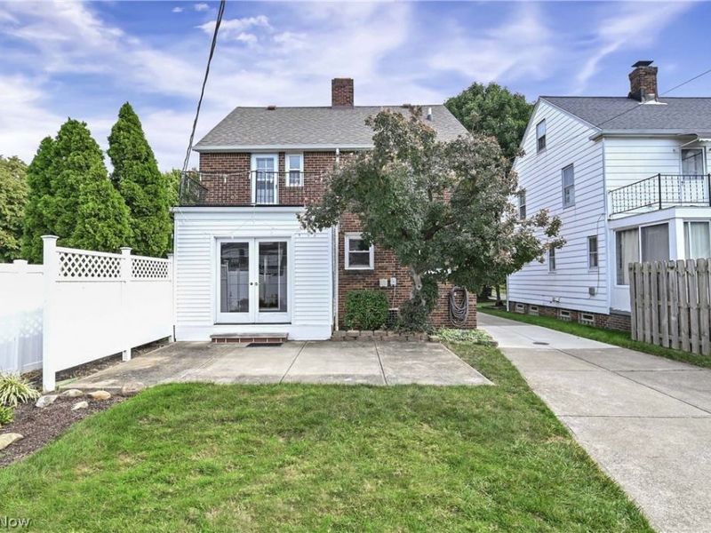 94 E 217th Street, Euclid, OH 44123 Photo 39