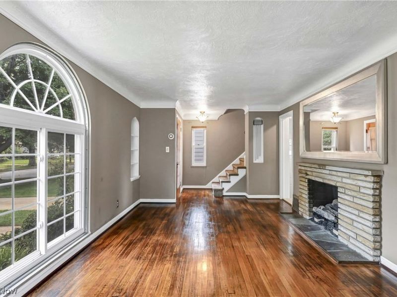 94 E 217th Street, Euclid, OH 44123 Photo 5