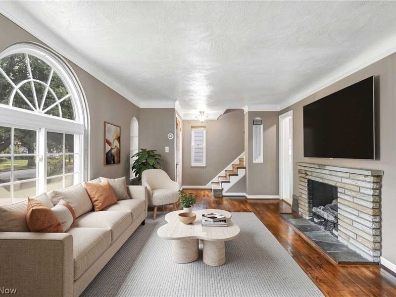 94 E 217th Street, Euclid, OH 44123 Photo 6