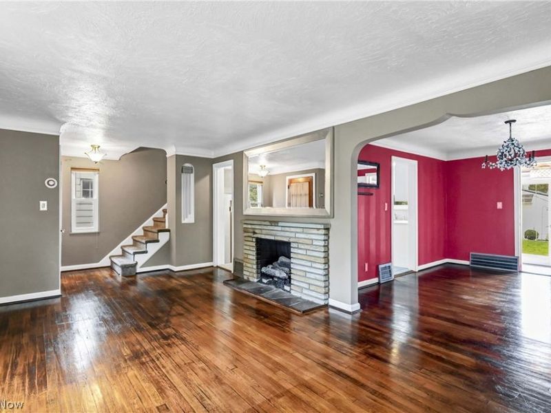 94 E 217th Street, Euclid, OH 44123 Photo 7