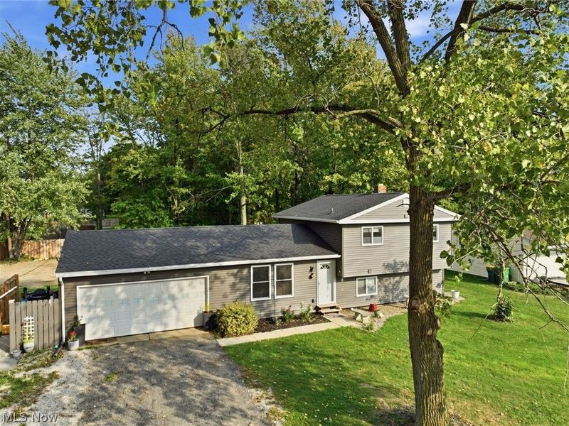 7942 Bellflower Road, Mentor, OH 44060 Photo 1