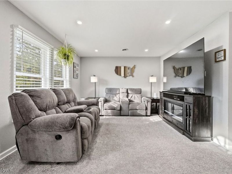 7942 Bellflower Road, Mentor, OH 44060 Photo 11