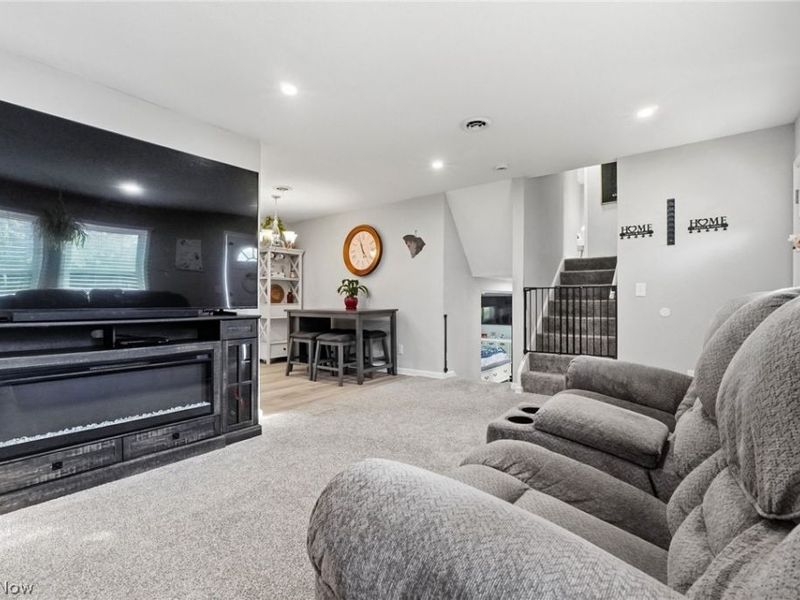 7942 Bellflower Road, Mentor, OH 44060 Photo 12