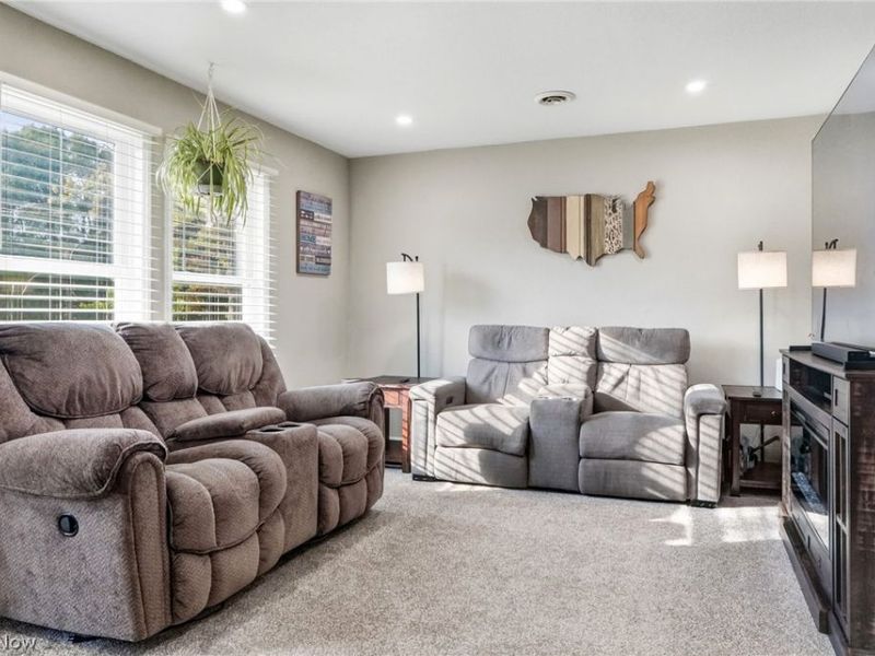 7942 Bellflower Road, Mentor, OH 44060 Photo 13