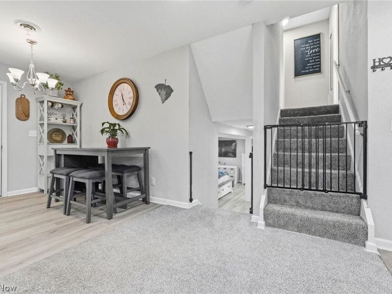 7942 Bellflower Road, Mentor, OH 44060 Photo 14