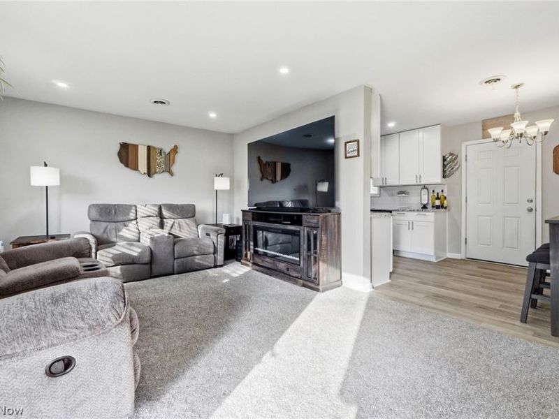 7942 Bellflower Road, Mentor, OH 44060 Photo 15