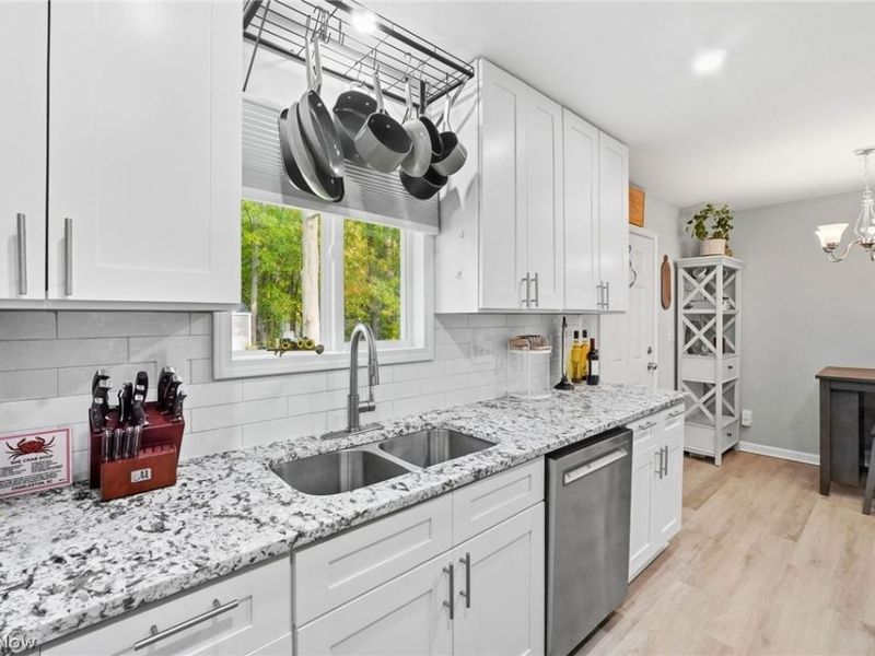 7942 Bellflower Road, Mentor, OH 44060 Photo 17
