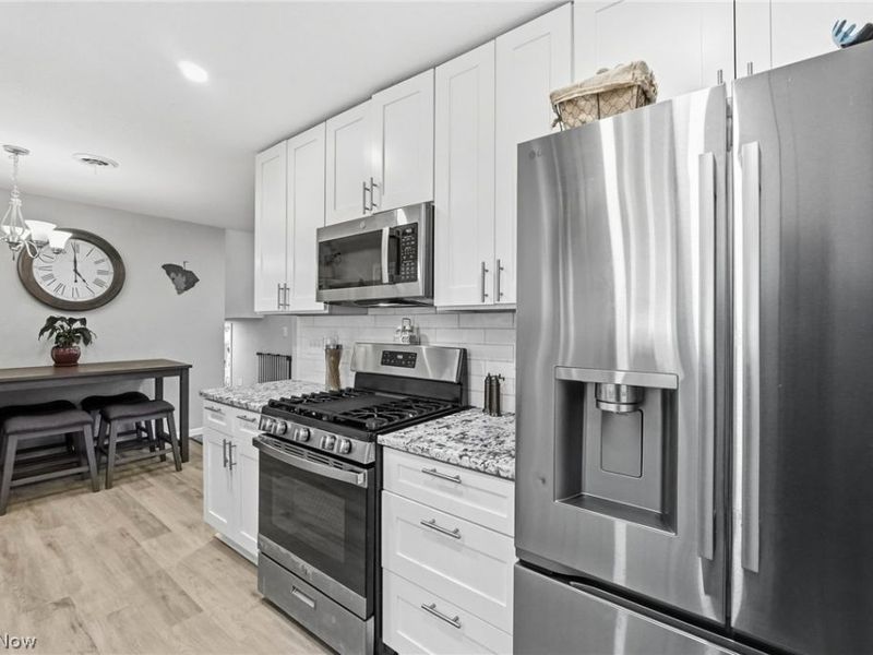 7942 Bellflower Road, Mentor, OH 44060 Photo 19