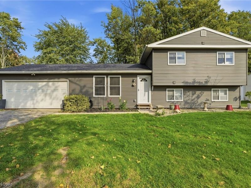 7942 Bellflower Road, Mentor, OH 44060 Photo 2
