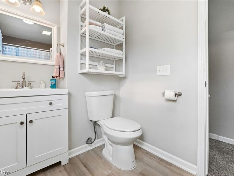 7942 Bellflower Road, Mentor, OH 44060 Photo 20