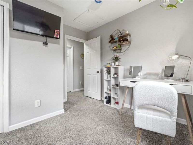 7942 Bellflower Road, Mentor, OH 44060 Photo 22