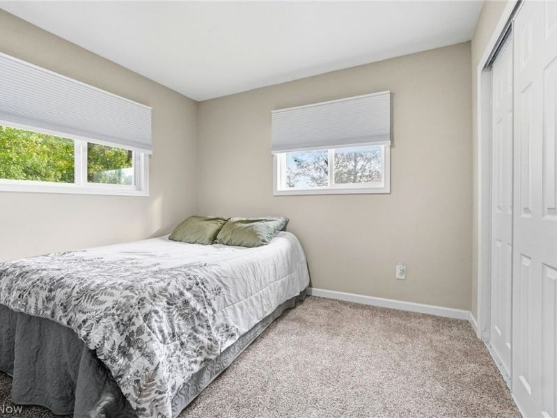 7942 Bellflower Road, Mentor, OH 44060 Photo 23