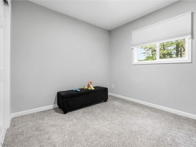 7942 Bellflower Road, Mentor, OH 44060 Photo 24