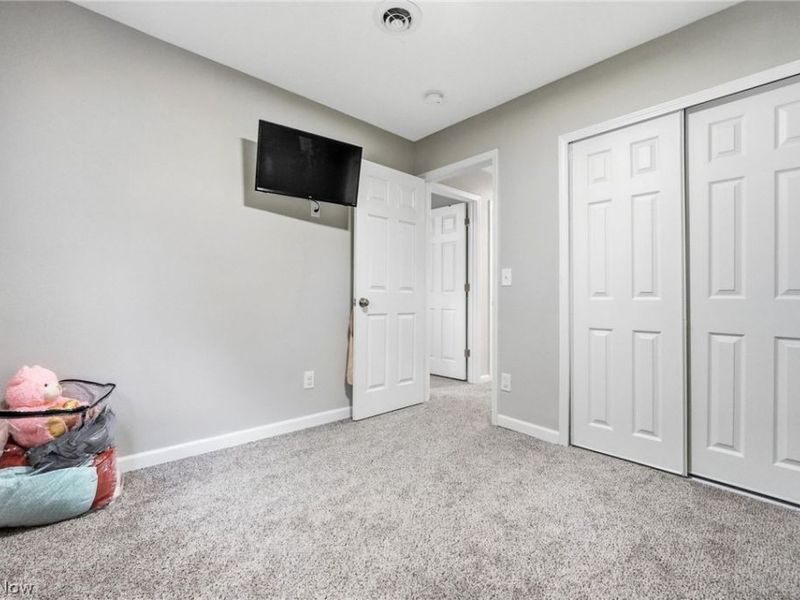 7942 Bellflower Road, Mentor, OH 44060 Photo 25