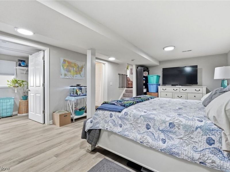 7942 Bellflower Road, Mentor, OH 44060 Photo 27